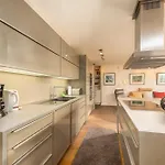 Apartmán 