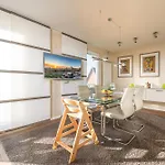 Apartmán 