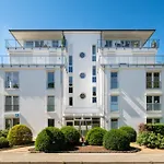 Apartmán 